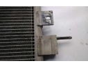 CONDENSADOR / RADIADOR AIRE ACONDICIONADO 976063E901 