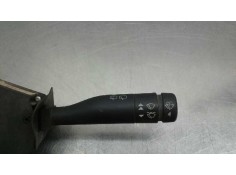 Recambio de mando intermitentes y limpia para ford ka (ccq) referencia OEM IAM 97KG14K147AD  44961 2