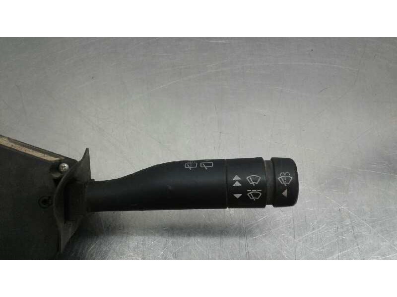 Recambio de mando intermitentes y limpia para ford ka (ccq) referencia OEM IAM 97KG14K147AD  44961