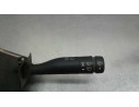 MANDO INTERMITENTES Y LIMPIA 97KG14K147AD 44961