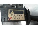 MANDO INTERMITENTES Y LIMPIA 97KG14K147AD 44961
