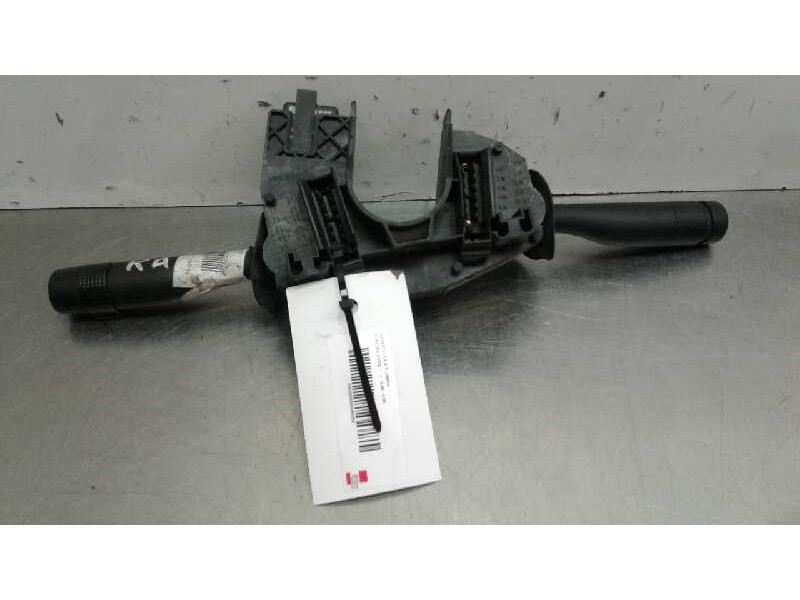 Recambio de mando intermitentes y limpia para ford ka (ccq) referencia OEM IAM 97KG14K147AD  44961