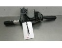 MANDO INTERMITENTES Y LIMPIA 97KG14K147AD 44961