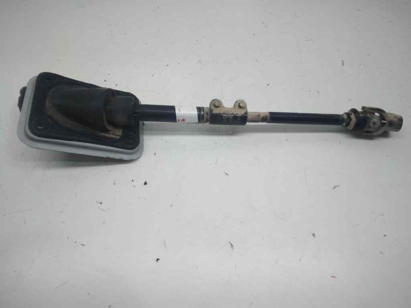 Recambio de cardancillo direccion para kia sorento 2.5 crdi active referencia OEM IAM   