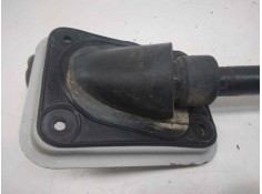 Recambio de cardancillo direccion para kia sorento 2.5 crdi active referencia OEM IAM    2