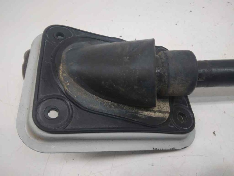 Recambio de cardancillo direccion para kia sorento 2.5 crdi active referencia OEM IAM   