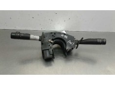 Recambio de mando intermitentes y limpia para ford ka (ccq) referencia OEM IAM ...  44961
