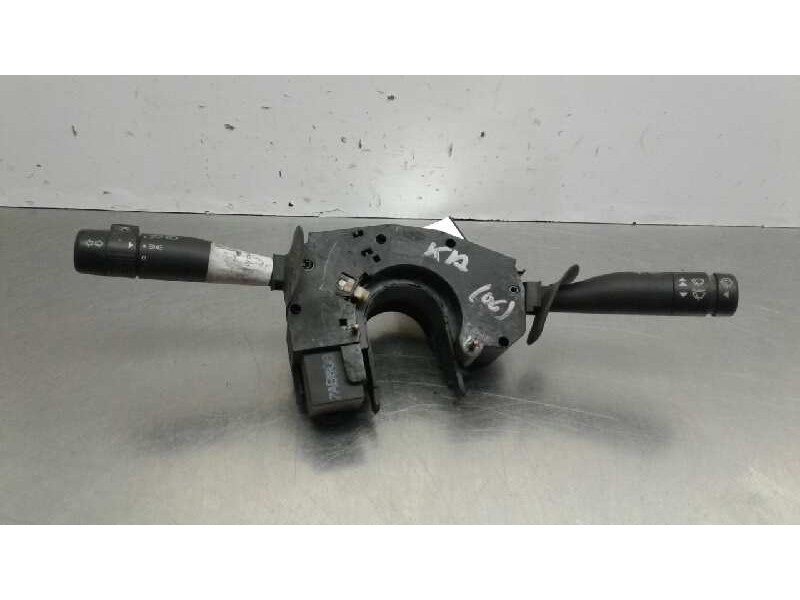 Recambio de mando intermitentes y limpia para ford ka (ccq) referencia OEM IAM ...  44961