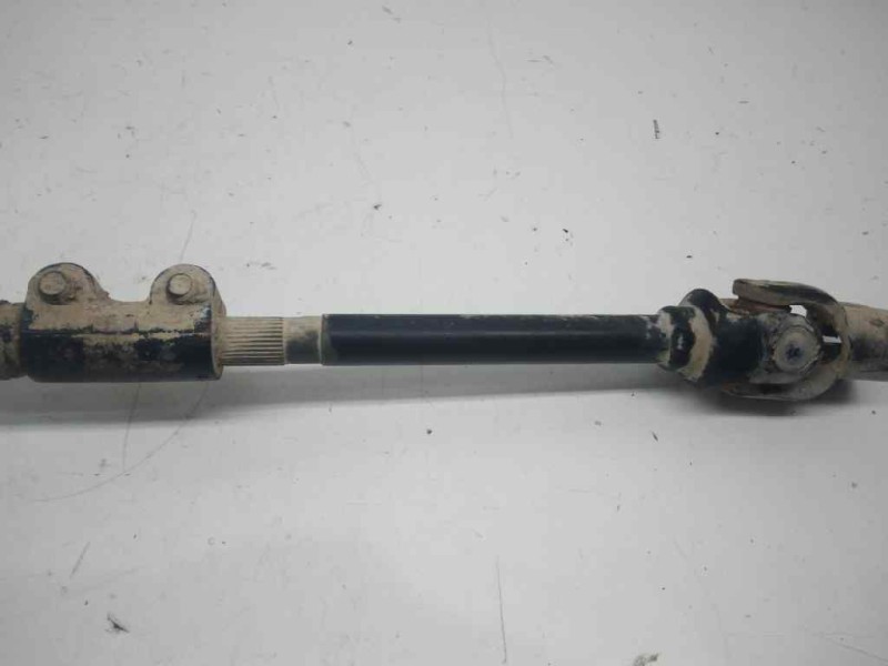 Recambio de cardancillo direccion para kia sorento 2.5 crdi active referencia OEM IAM   