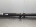 TRANSMISION CENTRAL A1644103102 