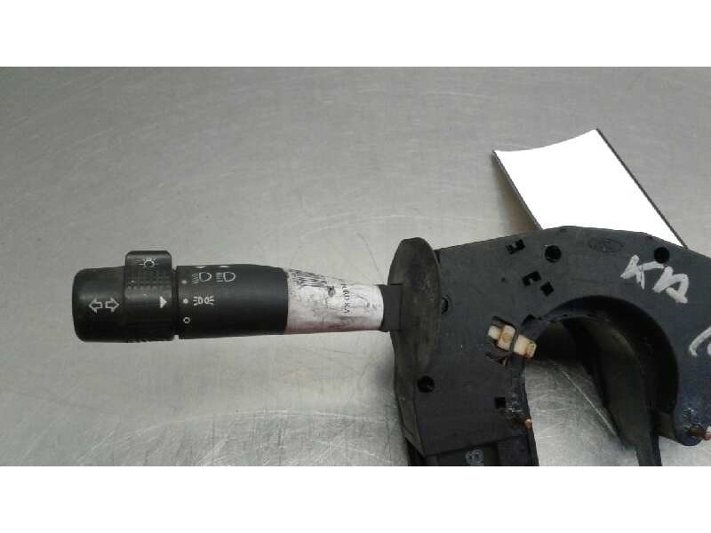 Recambio de mando intermitentes y limpia para ford ka (ccq) referencia OEM IAM ...  44961