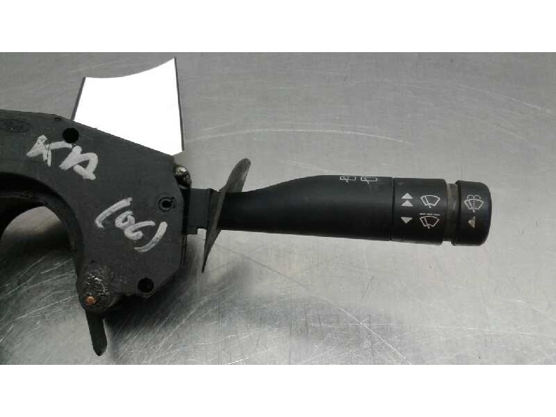 Recambio de mando intermitentes y limpia para ford ka (ccq) referencia OEM IAM ...  44961