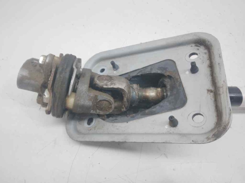 Recambio de cardancillo direccion para kia sorento 2.5 crdi active referencia OEM IAM   