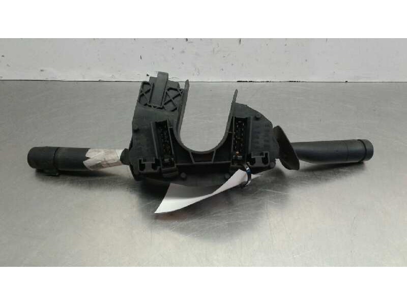 Recambio de mando intermitentes y limpia para ford ka (ccq) referencia OEM IAM ...  44961