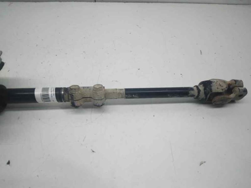 Recambio de cardancillo direccion para kia sorento 2.5 crdi active referencia OEM IAM   