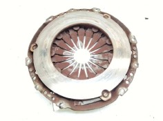 Recambio de prensa embrague para seat ibiza (6l1) hit referencia OEM IAM    2