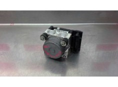 Recambio de abs para renault clio iii 1.5 dci diesel cat referencia OEM IAM   