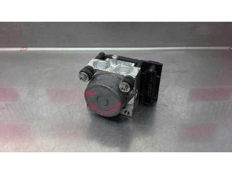 Recambio de abs para renault clio iii 1.5 dci diesel cat referencia OEM IAM   