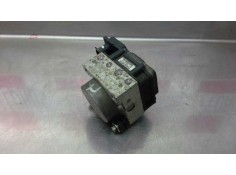 Recambio de abs para renault clio iii 1.5 dci diesel cat referencia OEM IAM    2