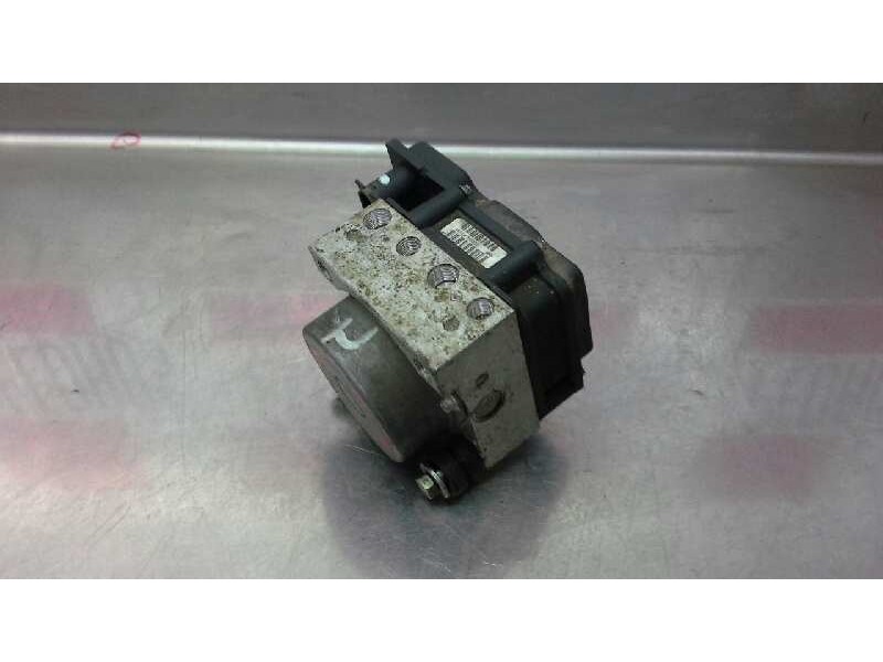 Recambio de abs para renault clio iii 1.5 dci diesel cat referencia OEM IAM   
