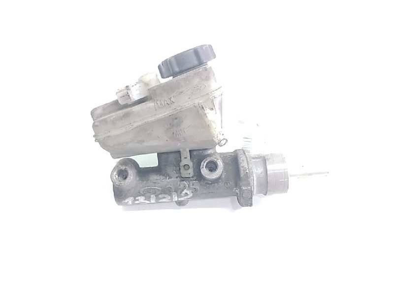 Recambio de bomba freno para ford mondeo berlina (gd) ghia executive referencia OEM IAM 21029099  