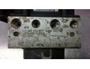 ABS 265232077 