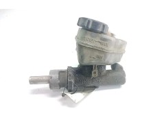 Recambio de bomba freno para ford mondeo berlina (gd) ghia executive referencia OEM IAM 21029099   2