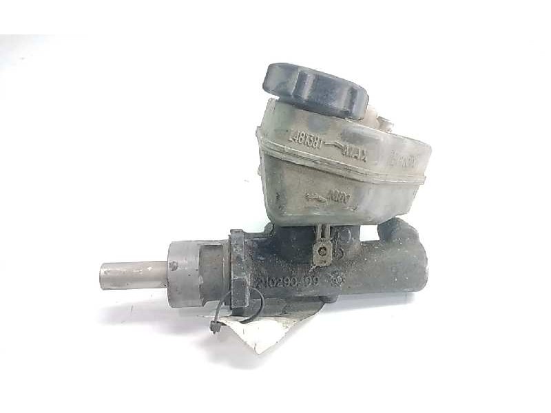 Recambio de bomba freno para ford mondeo berlina (gd) ghia executive referencia OEM IAM 21029099  