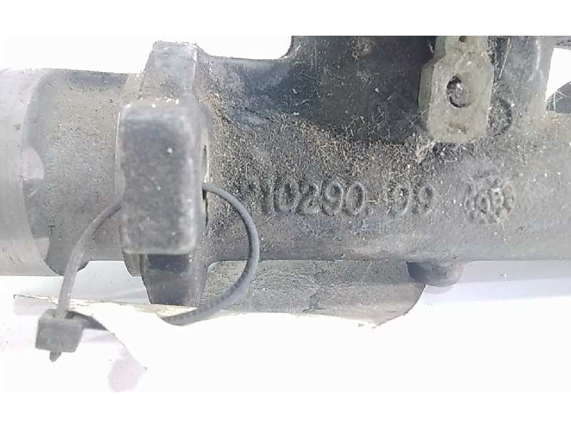 Recambio de bomba freno para ford mondeo berlina (gd) ghia executive referencia OEM IAM 21029099  