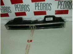 Recambio de rejilla delantera para honda accord berlina (cg7-9/ch1-7) referencia OEM IAM   45012