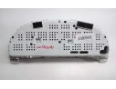 CUADRO INSTRUMENTOS 940033E080 