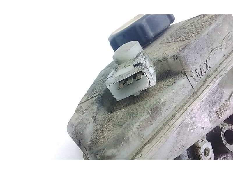 Recambio de bomba freno para ford mondeo berlina (gd) ghia executive referencia OEM IAM 21029099  