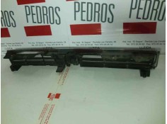 Recambio de rejilla delantera para honda accord berlina (cg7-9/ch1-7) referencia OEM IAM   45012 2