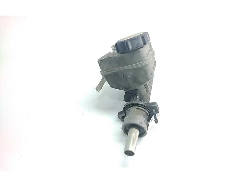 Recambio de bomba freno para ford mondeo berlina (gd) ghia executive referencia OEM IAM 21029099  