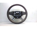 VOLANTE A1648200511 