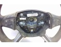 VOLANTE A1648200511 