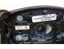 VOLANTE A1648200511 