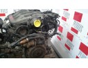 MOTOR COMPLETO SEA 