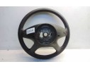 VOLANTE A1648200511 