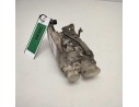 CERRADURA PUERTA DELANTERA IZQUIERDA 45020