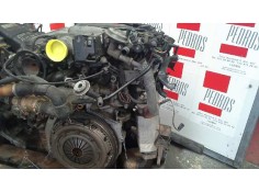 Recambio de motor completo para ford mondeo berlina (gd) ghia executive referencia OEM IAM SEA   2