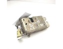 CERRADURA PUERTA DELANTERA IZQUIERDA 45020