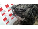 MOTOR COMPLETO SEA 