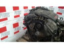 MOTOR COMPLETO SEA 