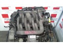 MOTOR COMPLETO SEA 