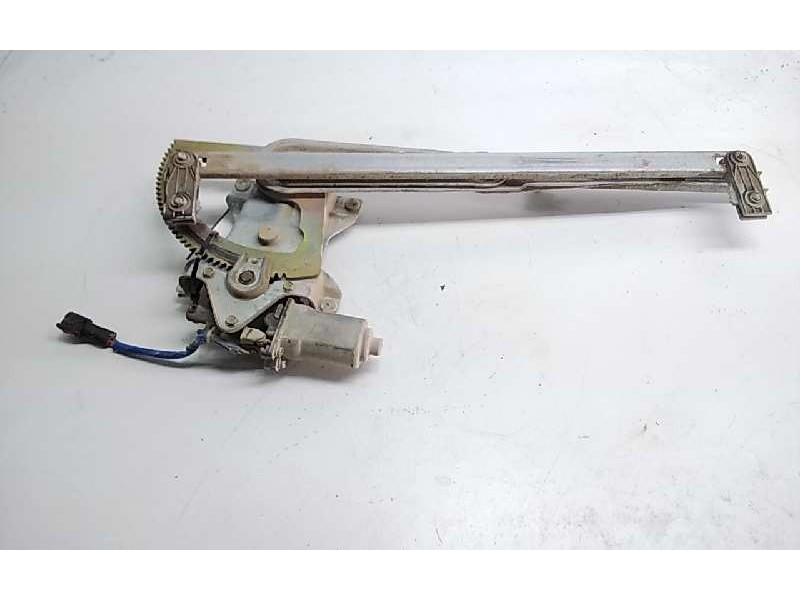 Recambio de elevalunas delantero derecho para kia sorento 2.5 crdi active referencia OEM IAM 824603E000  