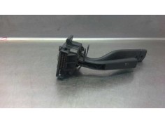 Recambio de mando limpia para ford transit, caja cerr. largo 95 ft 190 2.5 referencia OEM IAM    2