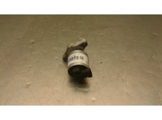 Recambio de valvula egr para opel vectra c berlina club referencia OEM IAM 09120480  