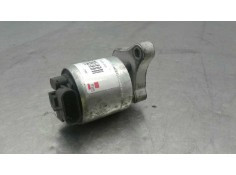 Recambio de valvula egr para opel vectra c berlina club referencia OEM IAM 09120480   2