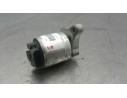 VALVULA EGR 09120480 